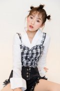 《你听起来很甜》开机 孙艺宁变身“声优小萌娘”