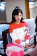 《七月与安生》温暖开播  沈月突破自我挑战性格反差