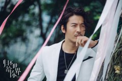 王东《归还世界给你》化身逻辑鬼才 观众表示“你帅你说的都对”