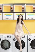 《中国好声音》盲选倒计时 人气选手老歌赢转身