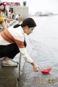 他用生命阐释了什么叫“人在阵地在”，《闪亮的名字》致敬革命烈士杨根思