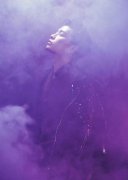 回归阳光海岸 |满舒克 “ Gentle Mǎn ” 2019厦门新专辑首唱会即将开票