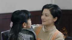 《请赐我一双翅膀》将收官  王艺曈去向受关注