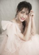 《无主之城》口碑收官  范桢真诚演绎“孤岛友情”