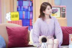 《花花万物》乔欣的物品故事：最是真情暖人心