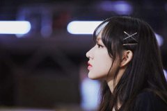 程潇《极限青春》圆满收官  诠释滑板精神全新理解