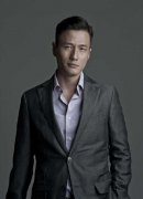 尹子维《善始善终》开播 化身毒枭大佬上演卧底之争