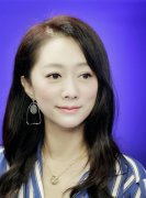 “辣妹”变“辣妈” 原子飞《红me访》中与粉丝分享妈妈经