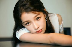 孙怡出席优秀电视剧百日展播活动 角色致敬时代庆祖国70华诞