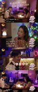 《我家小两口》收官严屹宽写情书 严屹宽杜若溪获封“麻辣烫夫妻”