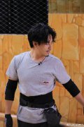 陈龙章龄之夫妻档挑战石板密室 “攀登者”陈龙男友力Max