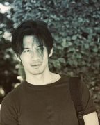 范玮新剧《白色月光》开机 解锁新职业律师