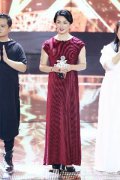 沈腾金星梦想冲刺夜惊艳落幕！杨幂感叹《达人秀》成神奇造梦舞台