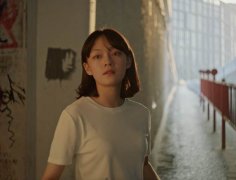 重庆青年电影展官宣青睐影人！文淇与青年创作者比肩而行