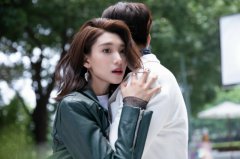 王嘉宁《我不能恋爱的女朋友》鬼马助攻 新剧接连来袭   