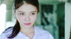 徐冬冬《西虹市首富》打破性感壁垒 开创新型搞笑方式成经典