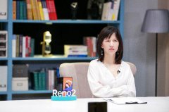 Papi姜逸磊《令人心动的offer》上线  直言恋爱要做背景调查