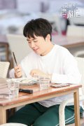《漫游记》惊喜与意外并存 钟汉良郭麒麟共同成长