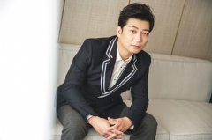 《庆余年》王启年卖舆图 网友指认田雨“夏洛特王老师”