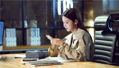 颖儿《乔安你好》“战况”升级 乔安怒砸大提琴回击