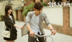 《鳄鱼与牙签鸟》迎来高能剧情  张天爱陈柏霖回国重聚追梦继续