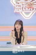 《变身总动员》程潇变身养生少女 14岁叛逆离家经历戳泪点
