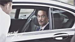 从瑞麟《极速救援》热播  聚焦飞行救援险象环生