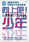 向上吧！少年：晋级U14不是因为她们15岁就拥有了1.9米的身高，而是因为她们足