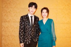 王博文新剧《热爱》北京卫视圆满收官 李才落泪认亲