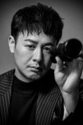 张颂文评《少年的你》 看周冬雨易烊千玺如何演“反应”