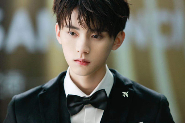 微信图片_20200120101827_副本.jpg
