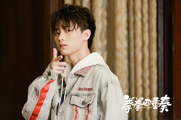 微信图片_20200120101813_副本.jpg