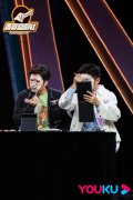 《青春京剧社》收官在即：猴戏超精彩，主题很励志！