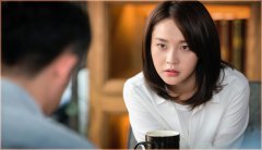 张佳宁《决胜法庭》探寻真相 锋芒初露展现检察官风采