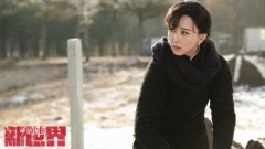 同档霸屏两部戏 胡静用演技说话狂刷好感