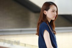 杨之楹《下一站是幸福》收官 “坦荡女神”丛笑收获甜蜜爱情