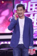 《中国新相亲》“蜜糖女孩”捐骨髓感动众人，离异男嘉宾鼓足勇气再觅真爱