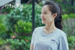 《冰糖炖雪梨》“冰糖cp”恋情“埋雷” 吴倩、张新成、周历杰成团出道