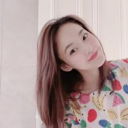 被粉丝土味情话表白？张佳宁甜美水果装彰显初春元气