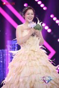 《妈妈咪呀7》母子三人跨越异国秀情深 宁静现场学撒娇