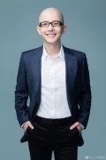 平安做客央视频Young Live云歌汇 线上温暖开唱致敬战疫医务工作者