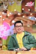 《喜欢你我也是》第二季即将来袭 张绍刚沙溢娜扎重新回归