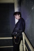 王俊凯演唱平凡之路 谈及北漂称要熬得住
