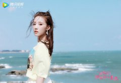 《致我们甜甜的小美满》圆满收官 安泳畅演技在线蓄势待发