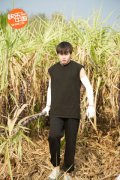 汪苏泷宋威龙“初来乍到” 薇娅《向往4》助力助农直播