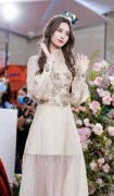 《创造营2020》徐艺洋顺位第六进入总决赛