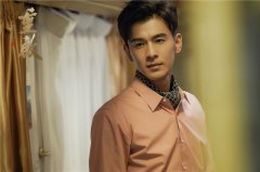 《重启之极海听雷》打开十一仓副本，毛晓彤、乔振宇正式上线