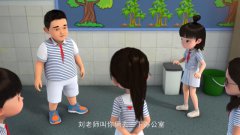 植物角都蔫了，牛乃唐也蔫了！《23号牛乃唐》给植物“浇水施肥晒太阳”有错