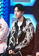  眼光超准！街舞“伯乐”王一博，《街舞3》中超多大神被他发现！