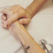 Lucas13岁啦！张柏芝零点发文祝儿子生日快